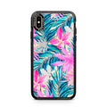 iPhone-XS-Max-Gold
