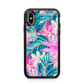iPhone-XS-Gold