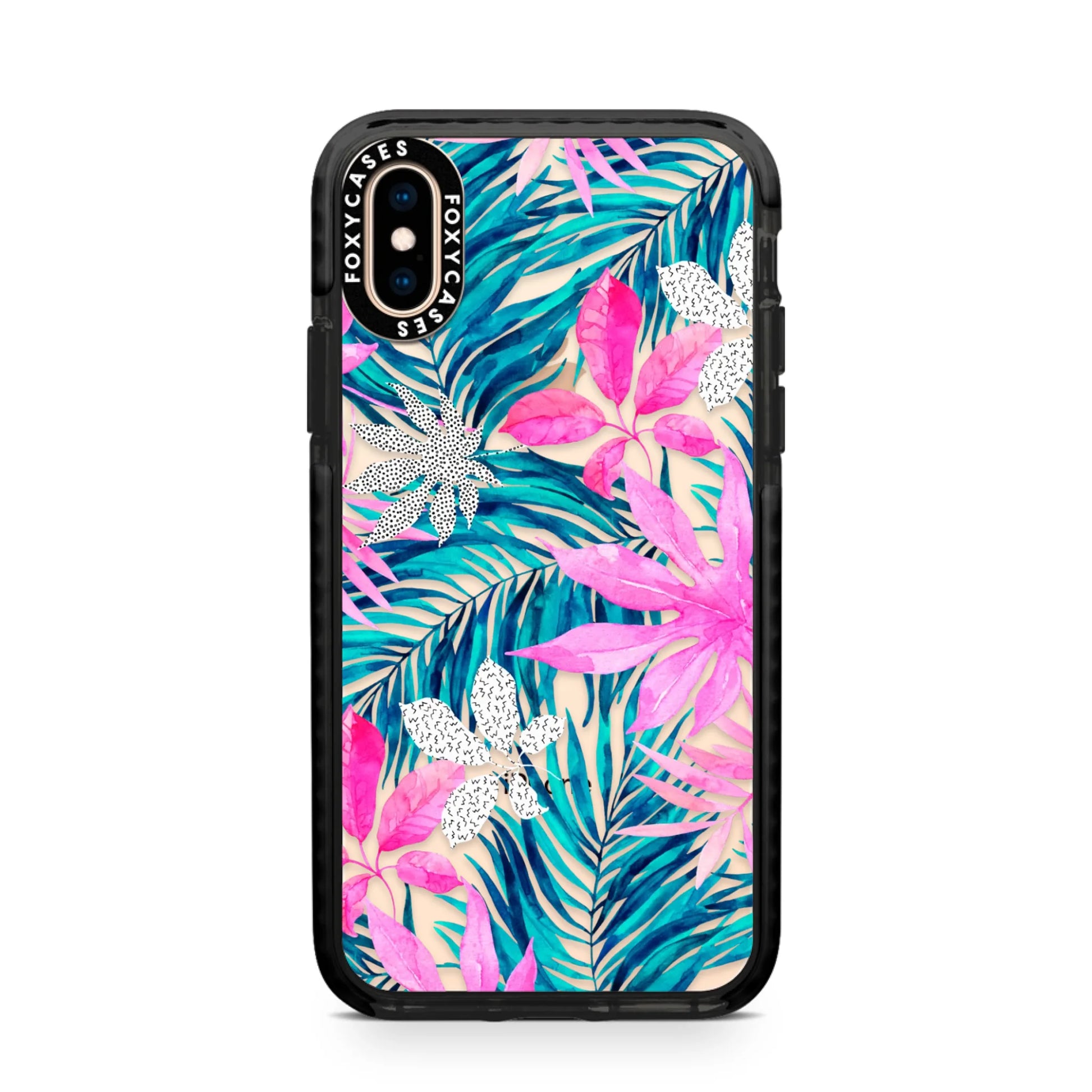 iPhone-XS-Gold