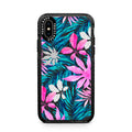 iPhone-XS-Space-Gray