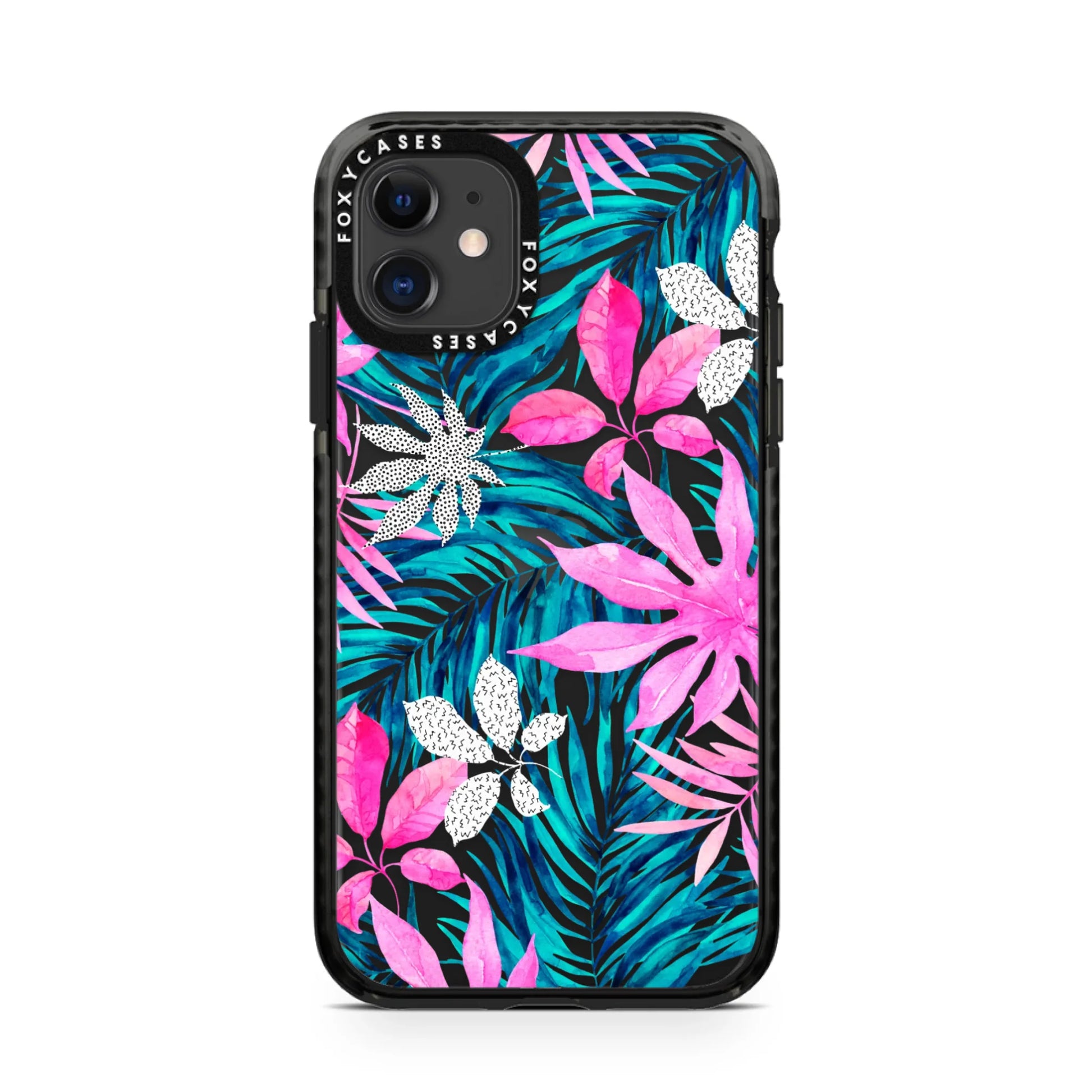 iPhone-11-Black