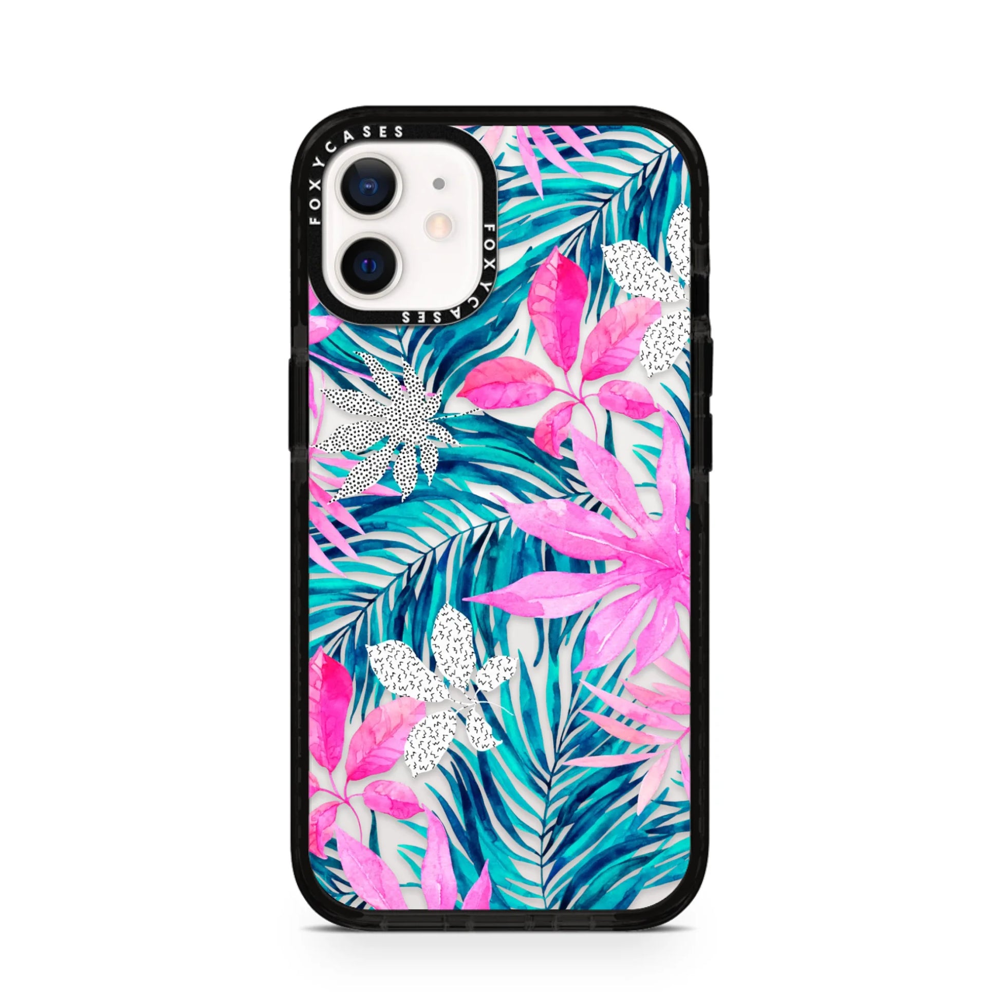 iPhone-12-White