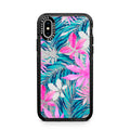 iPhone-XS-Silver