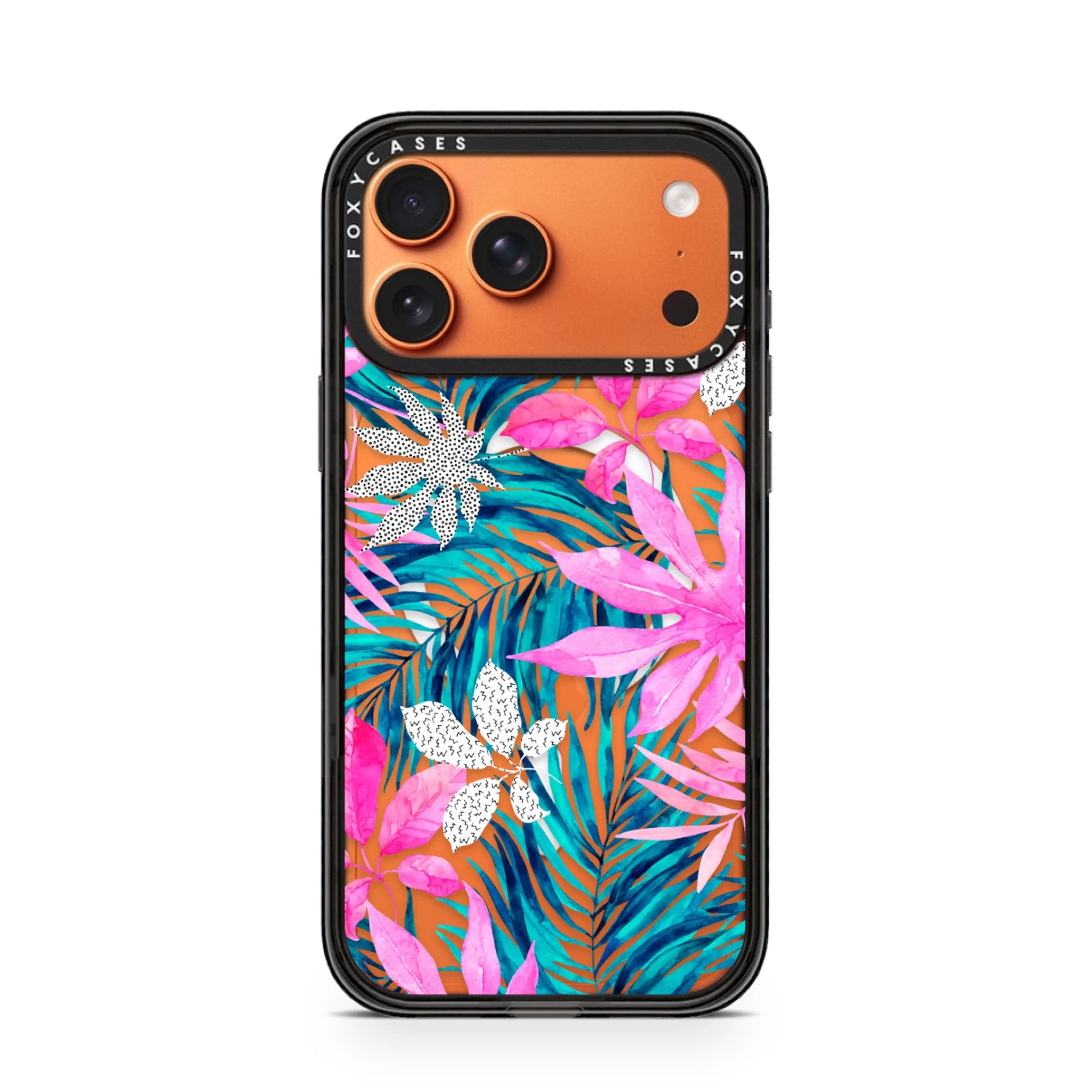 iPhone-17-Pro-Max-Cosmic-Orange