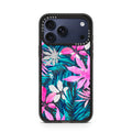 iPhone-17-Pro-Max-Deep-Blue
