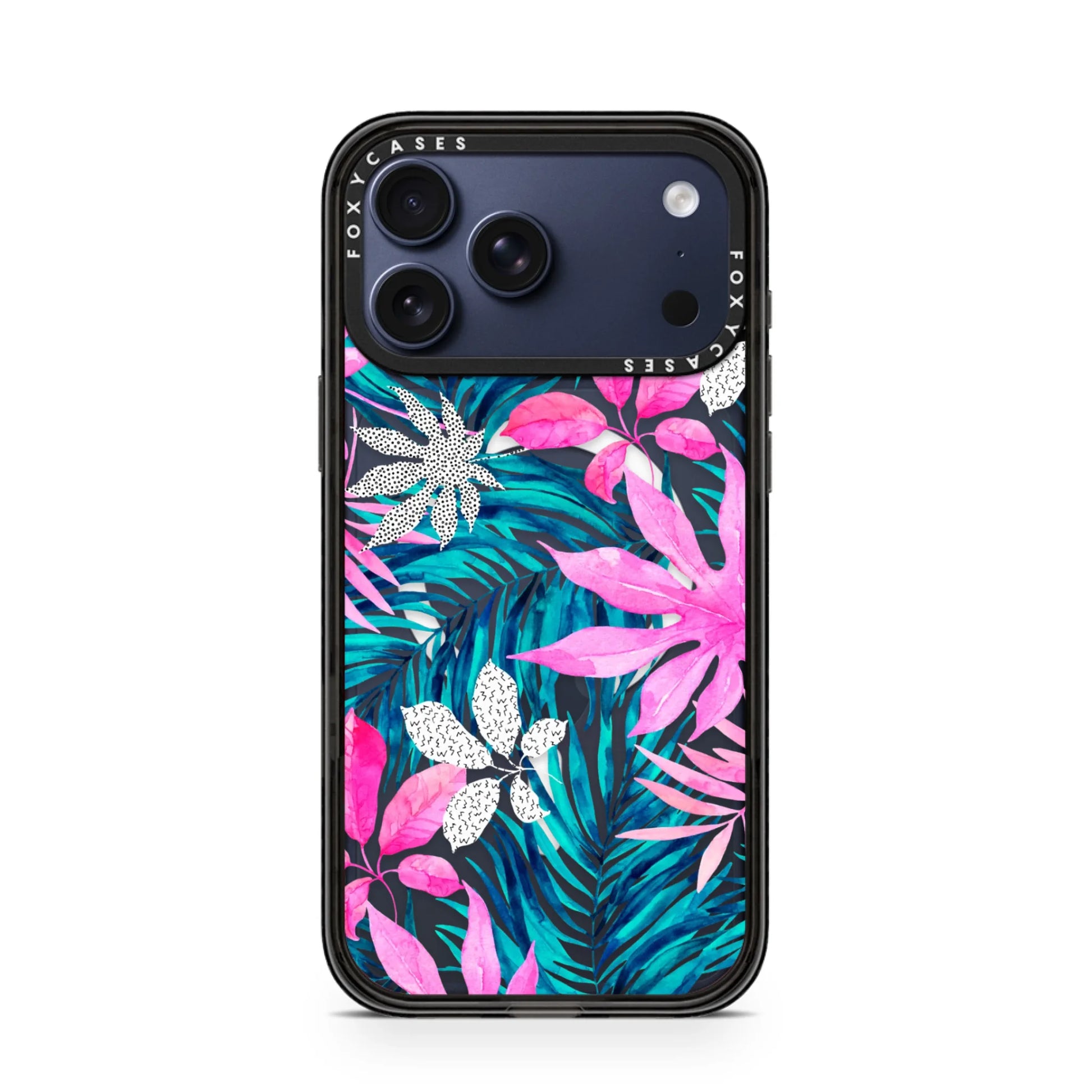 iPhone-17-Pro-Max-Deep-Blue