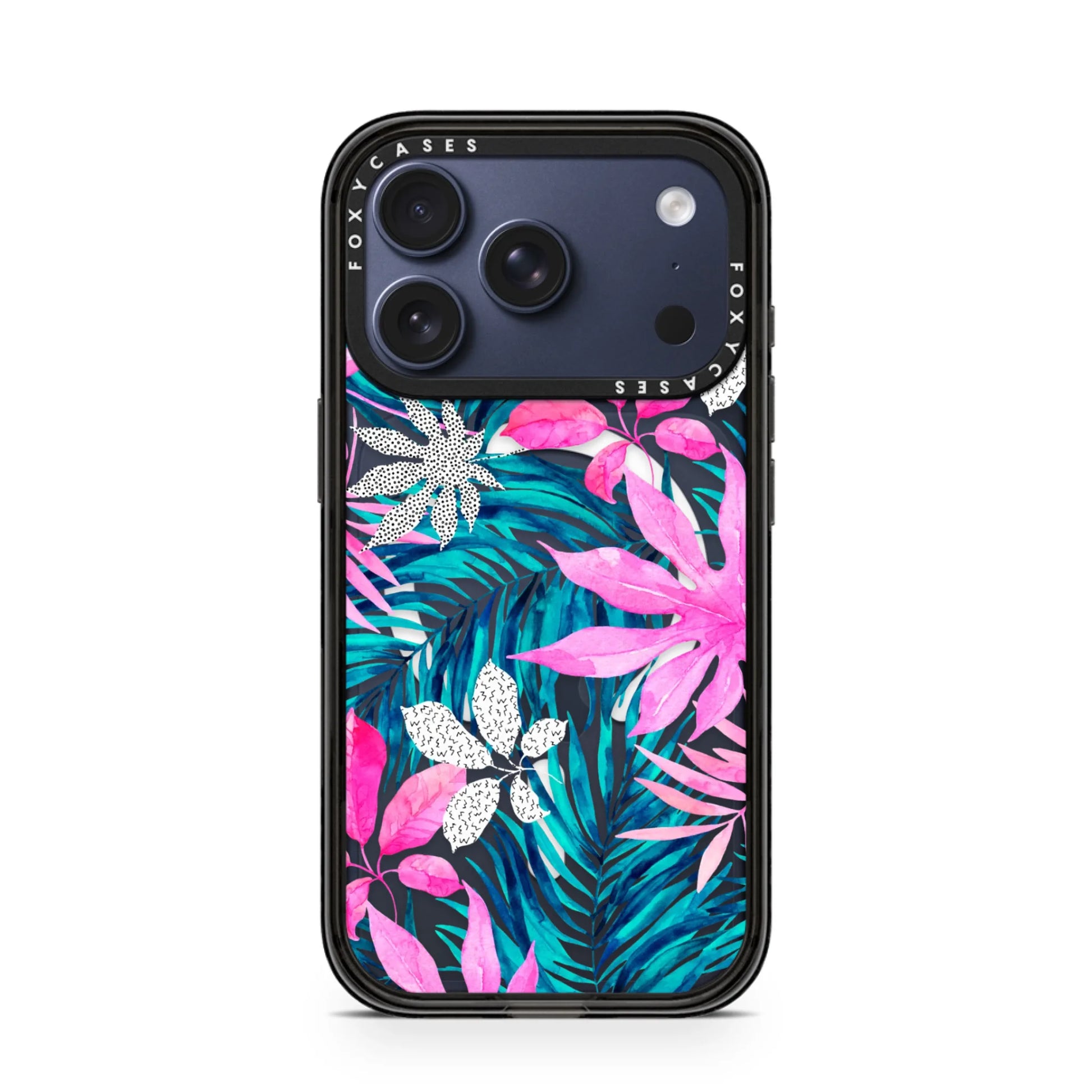 iPhone-17-Pro-Deep-Blue