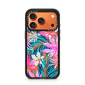 iPhone-17-Pro-Cosmic-Orange