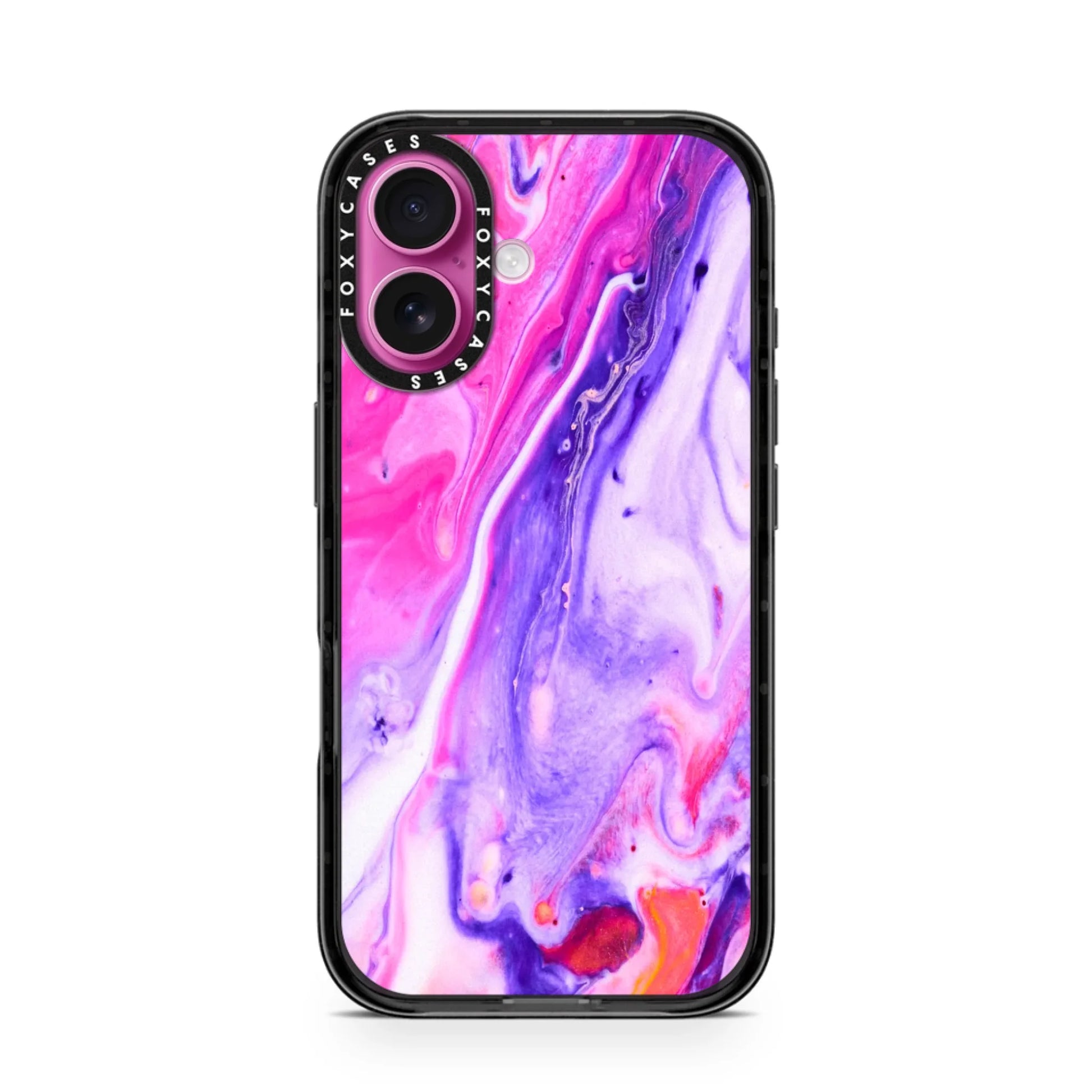 iPhone-16-Pink