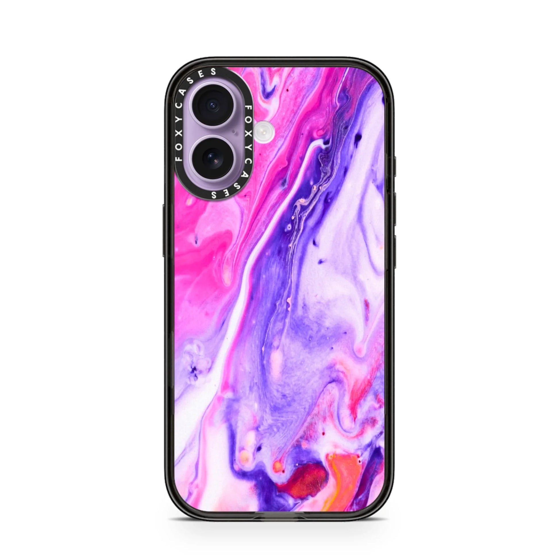 iPhone-17-Lavander