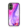 iPhone-17-Sage