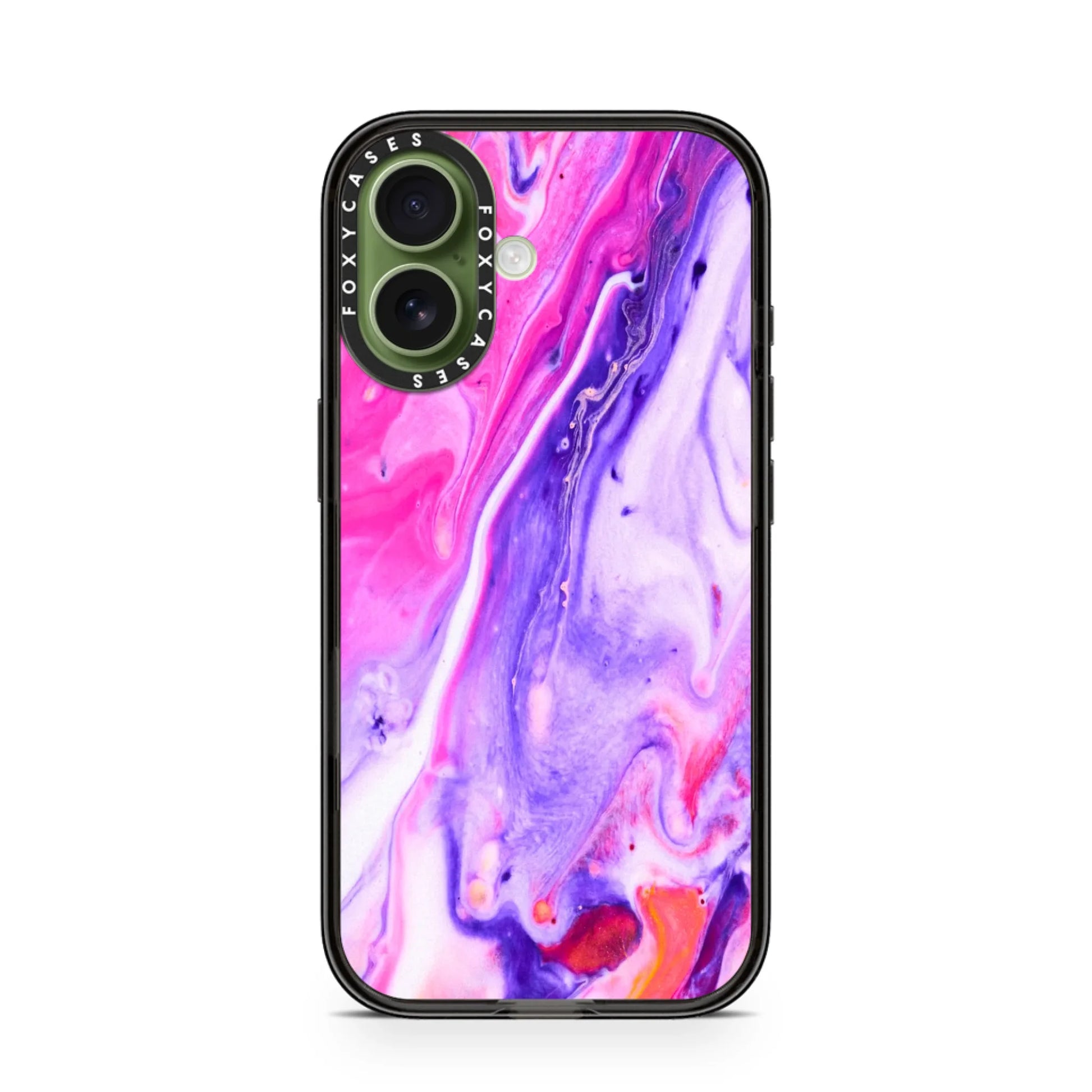iPhone-17-Sage