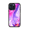 iPhone-15-Pro-Max-Blue-Titanium