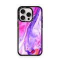 iPhone-15-Pro-White-Titanium
