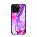 iPhone-16-Pro-Max-Black-Titanium