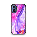 iPhone-17-Mist-Blue