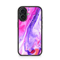 iPhone-17-Black