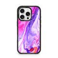 iPhone-16-Pro-White-Titanium