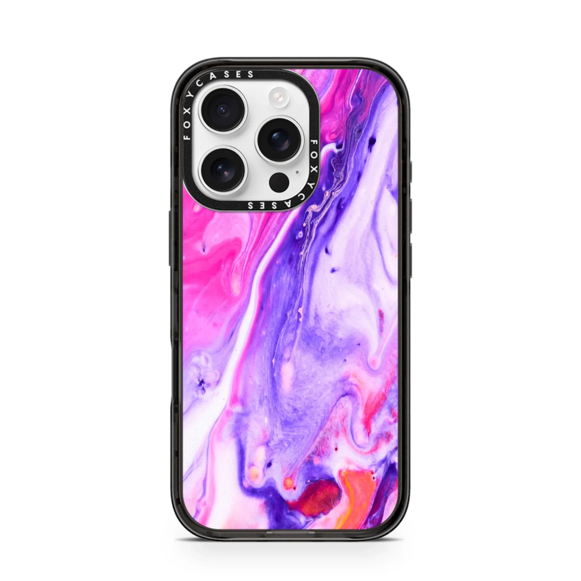 iPhone-16-Pro-White-Titanium