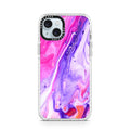 iPhone-15-Plus-Blue