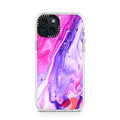iPhone-15-Plus-Black