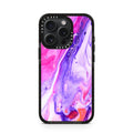 iPhone-15-Pro-Black-Titanium