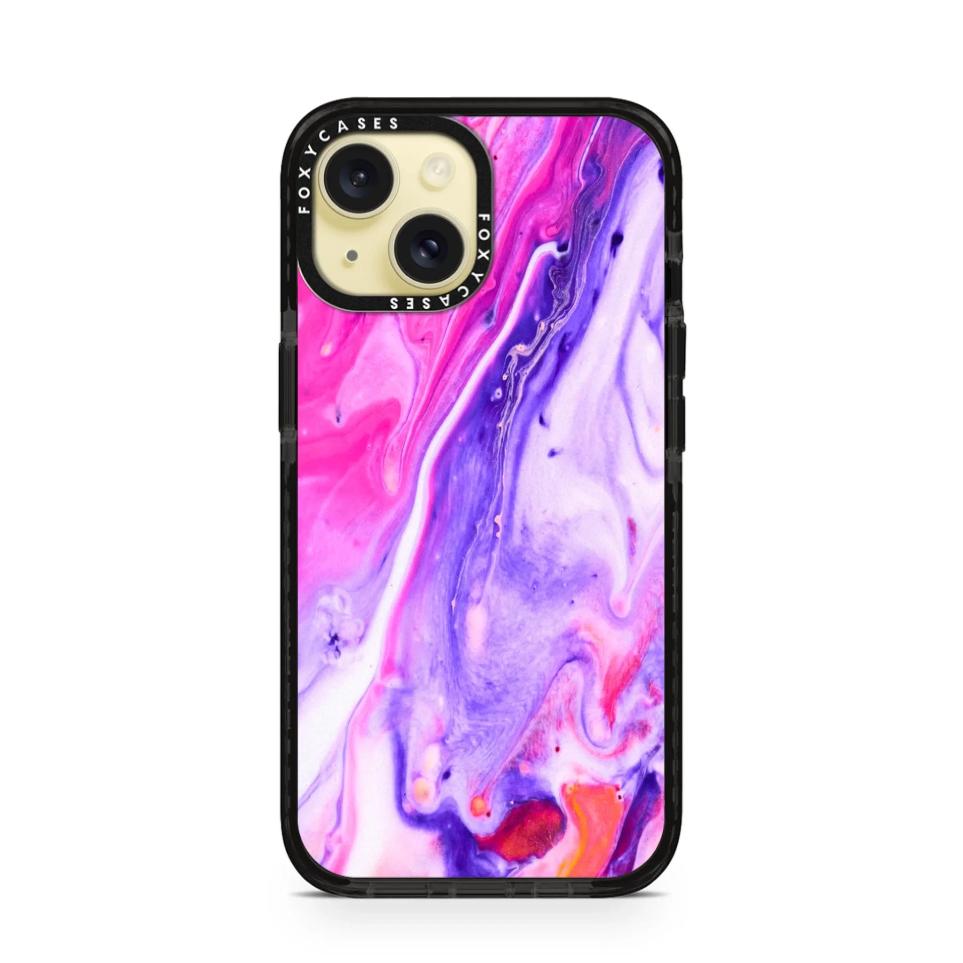 iPhone-15-Yellow