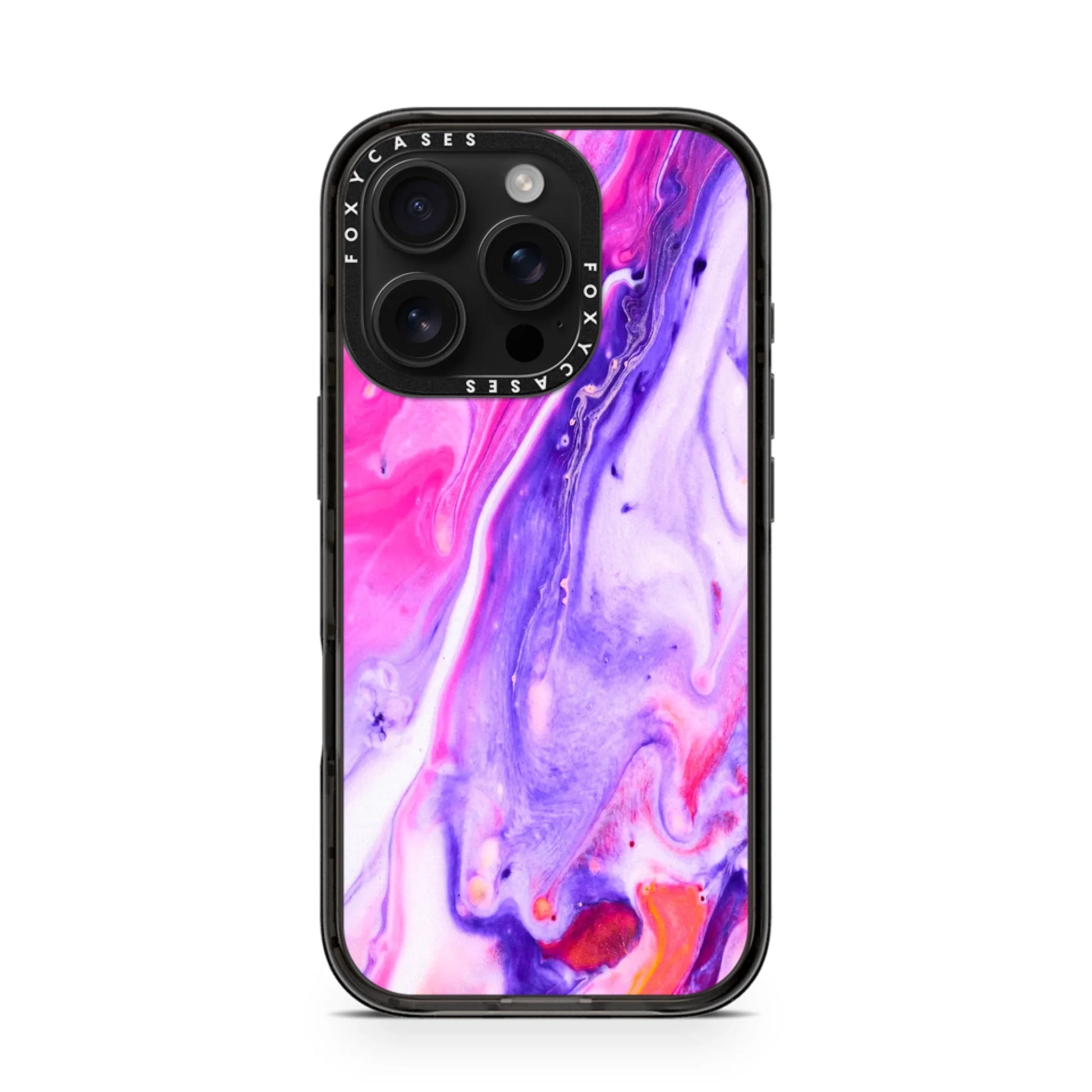 iPhone-16-Pro-Black-Titanium