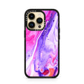 iPhone-14-Pro-Gold