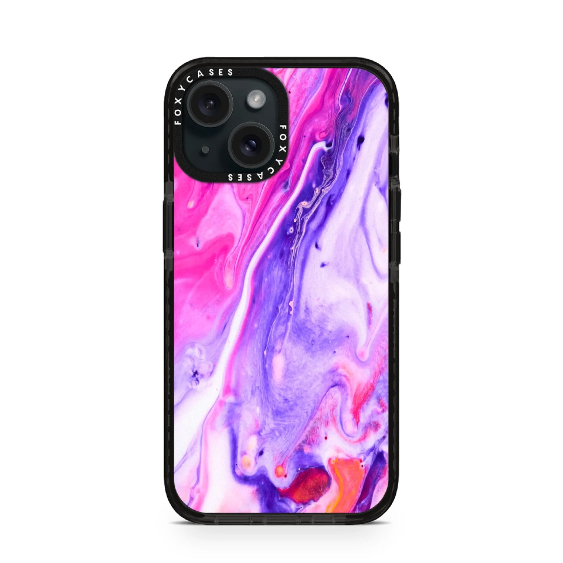 iPhone-15-Black