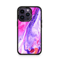 iPhone-14-Pro-Deep-Purple