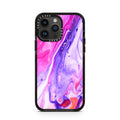 iPhone-14-Pro-Max-Space-Black