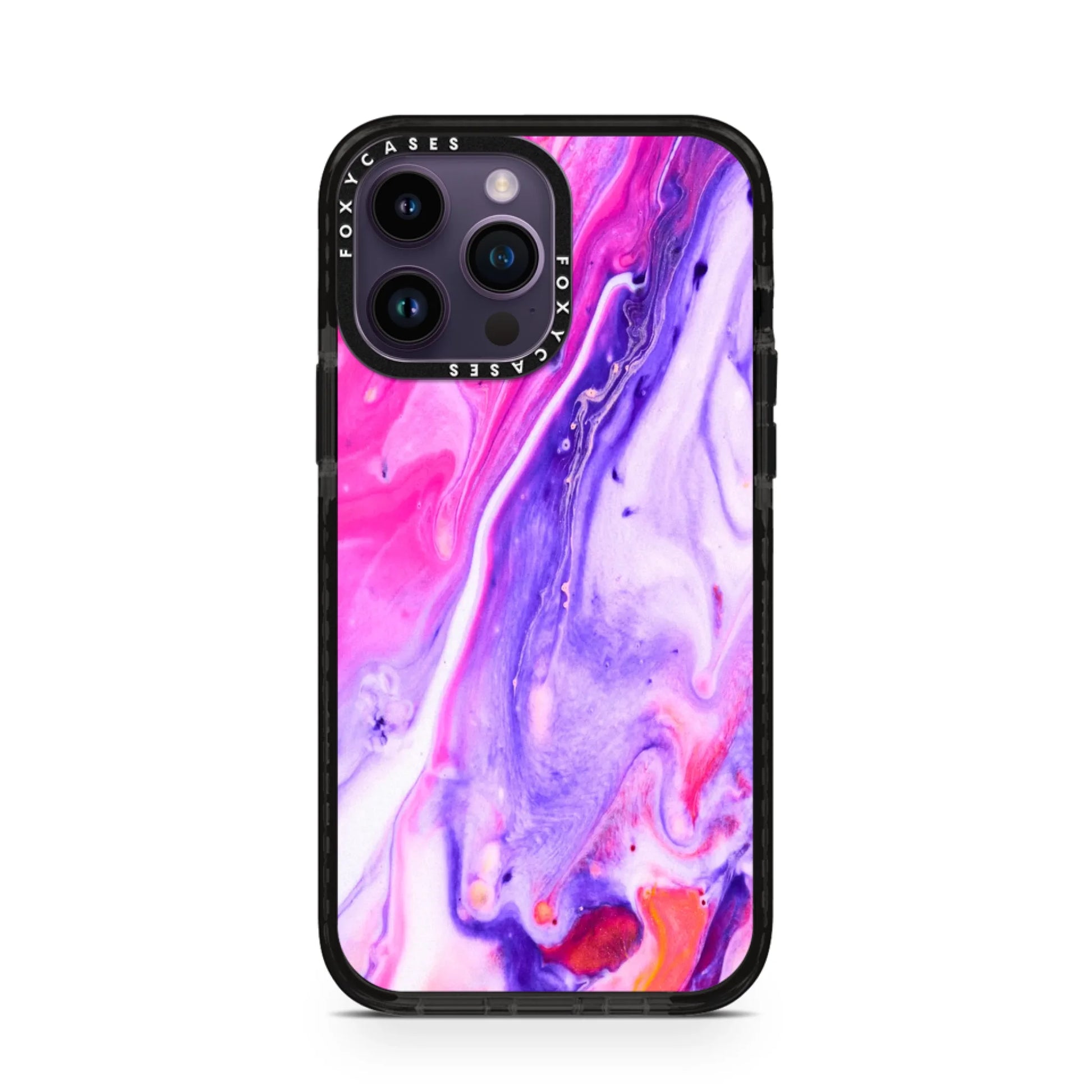 iPhone-14-Pro-Max-Deep-Purple