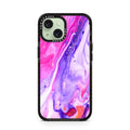iPhone-15-Green