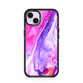 iPhone-14-Plus-Purple