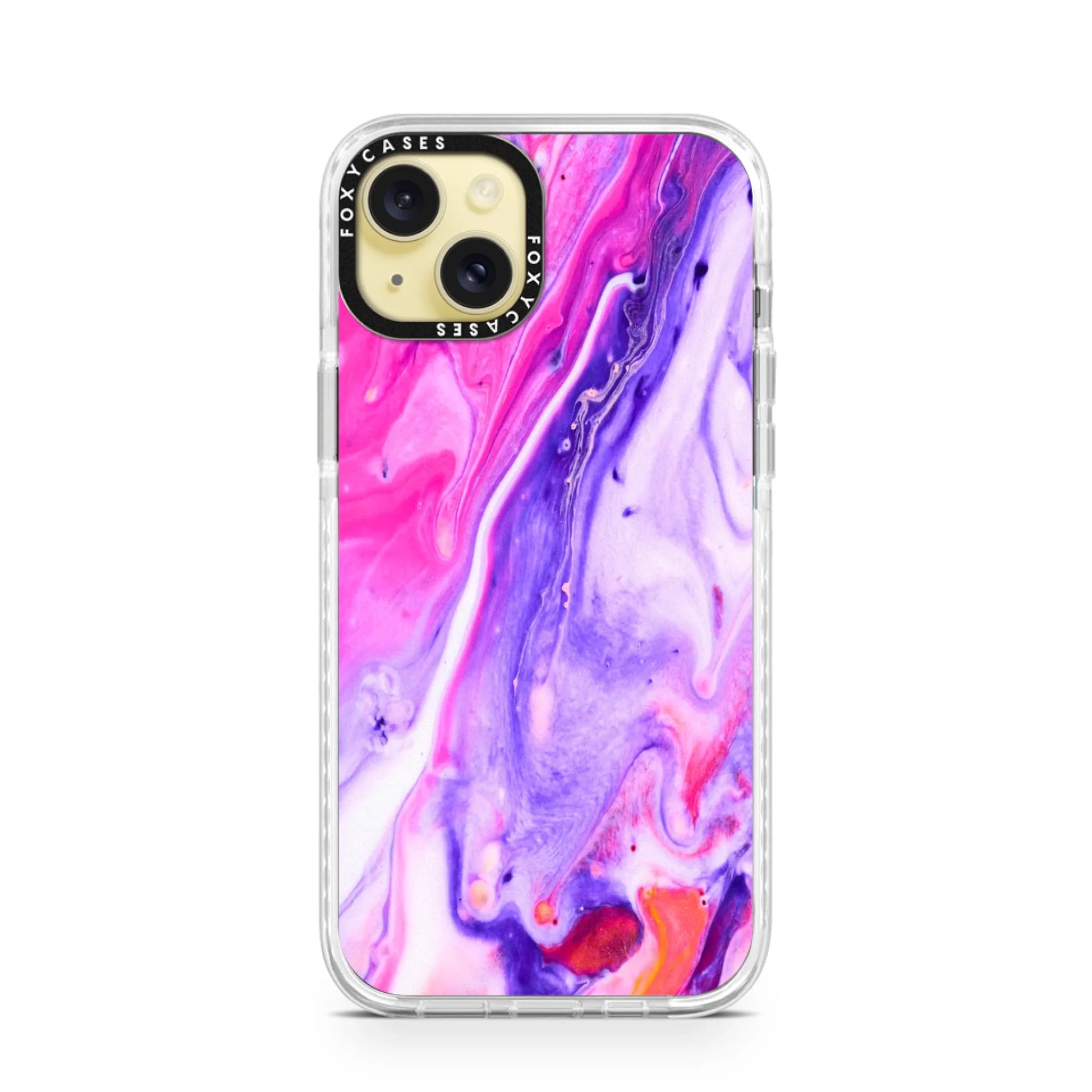 iPhone-15-Plus-Yellow