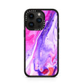 iPhone-14-Pro-Space-Black