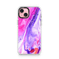 iPhone-15-Plus-Pink