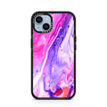 iPhone-14-Plus-Blue