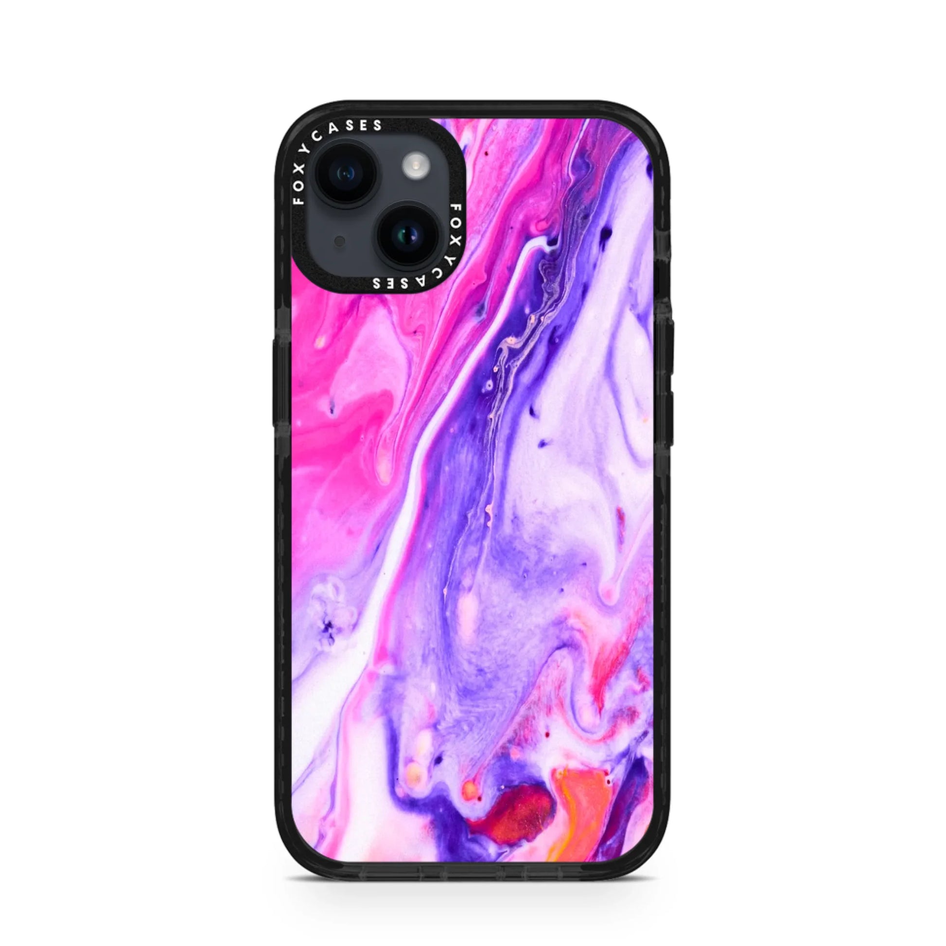 iPhone-14-Plus-Midnight