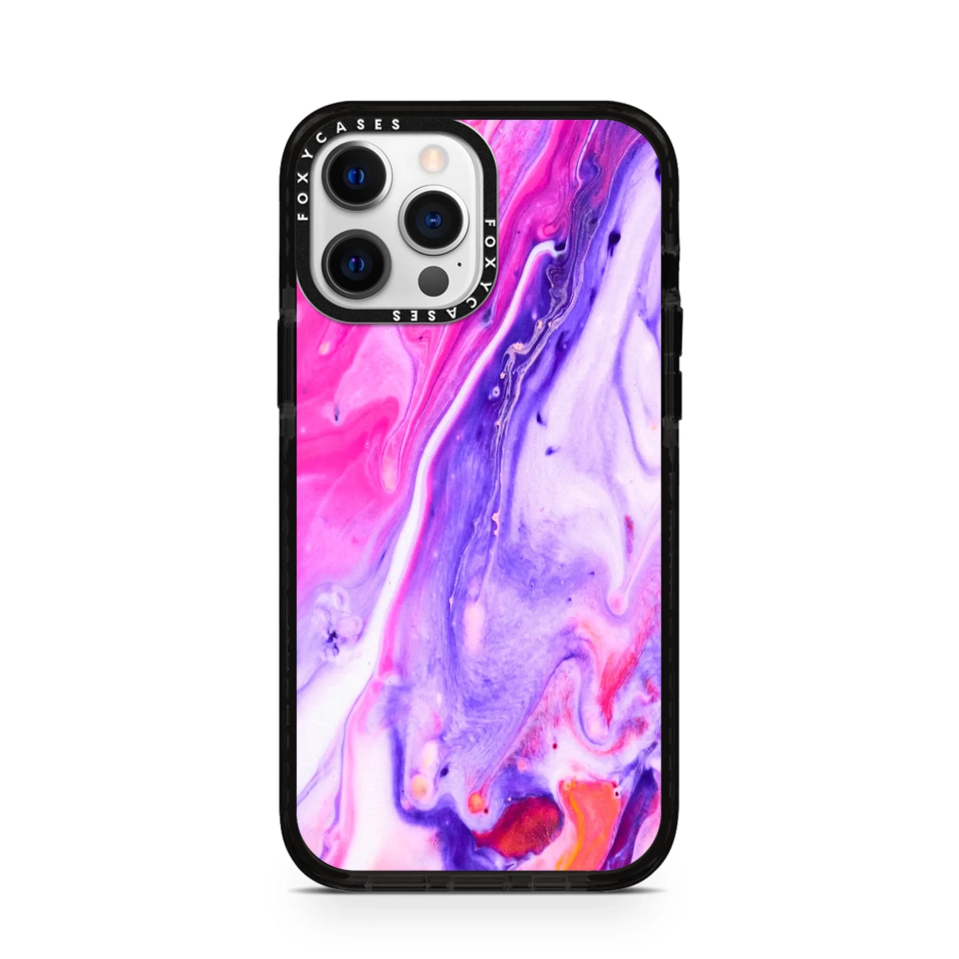 iPhone-12-Pro-Max-Silver