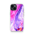iPhone-14-Plus-Wh-Midnight