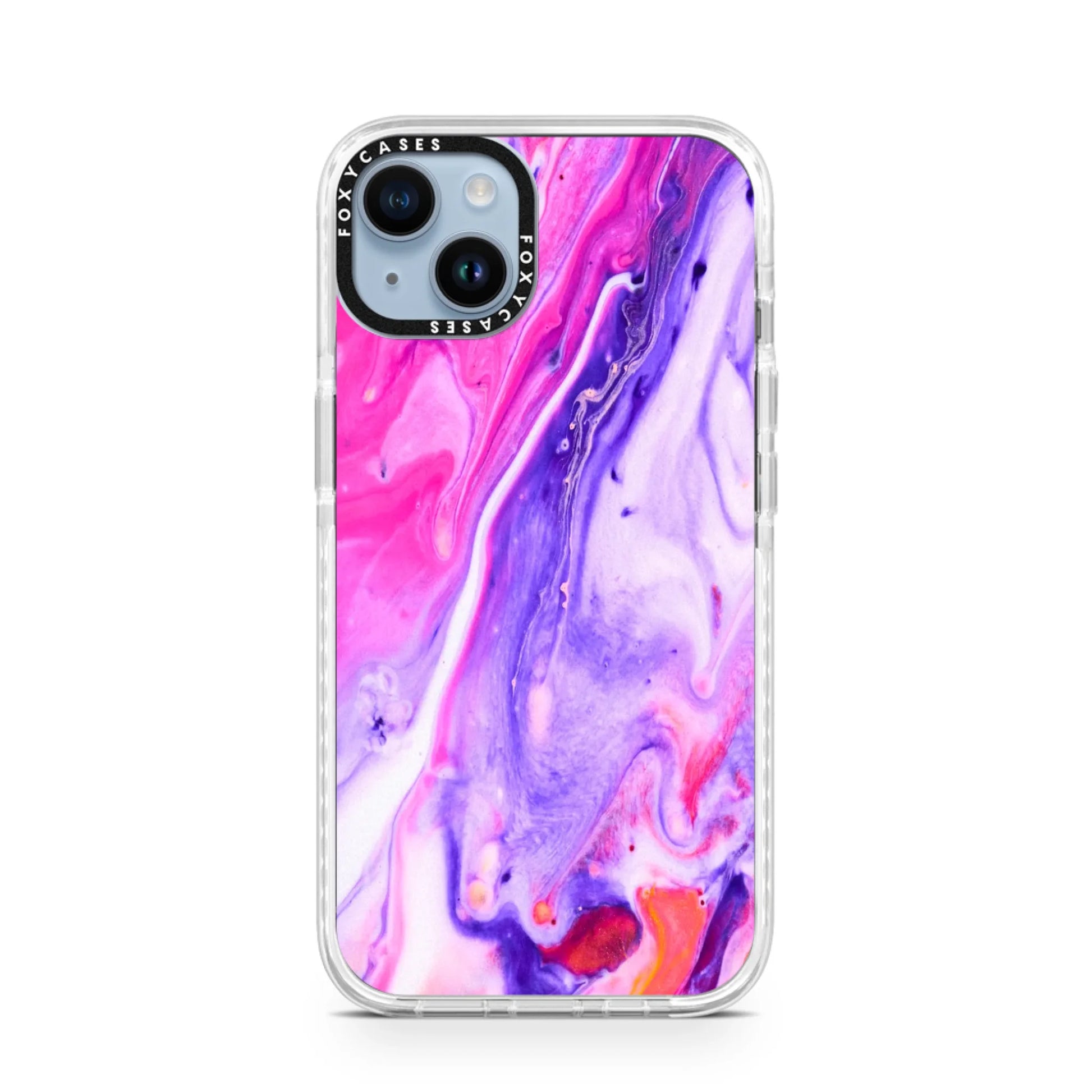 iPhone-14-Plus.-Wh-Blue