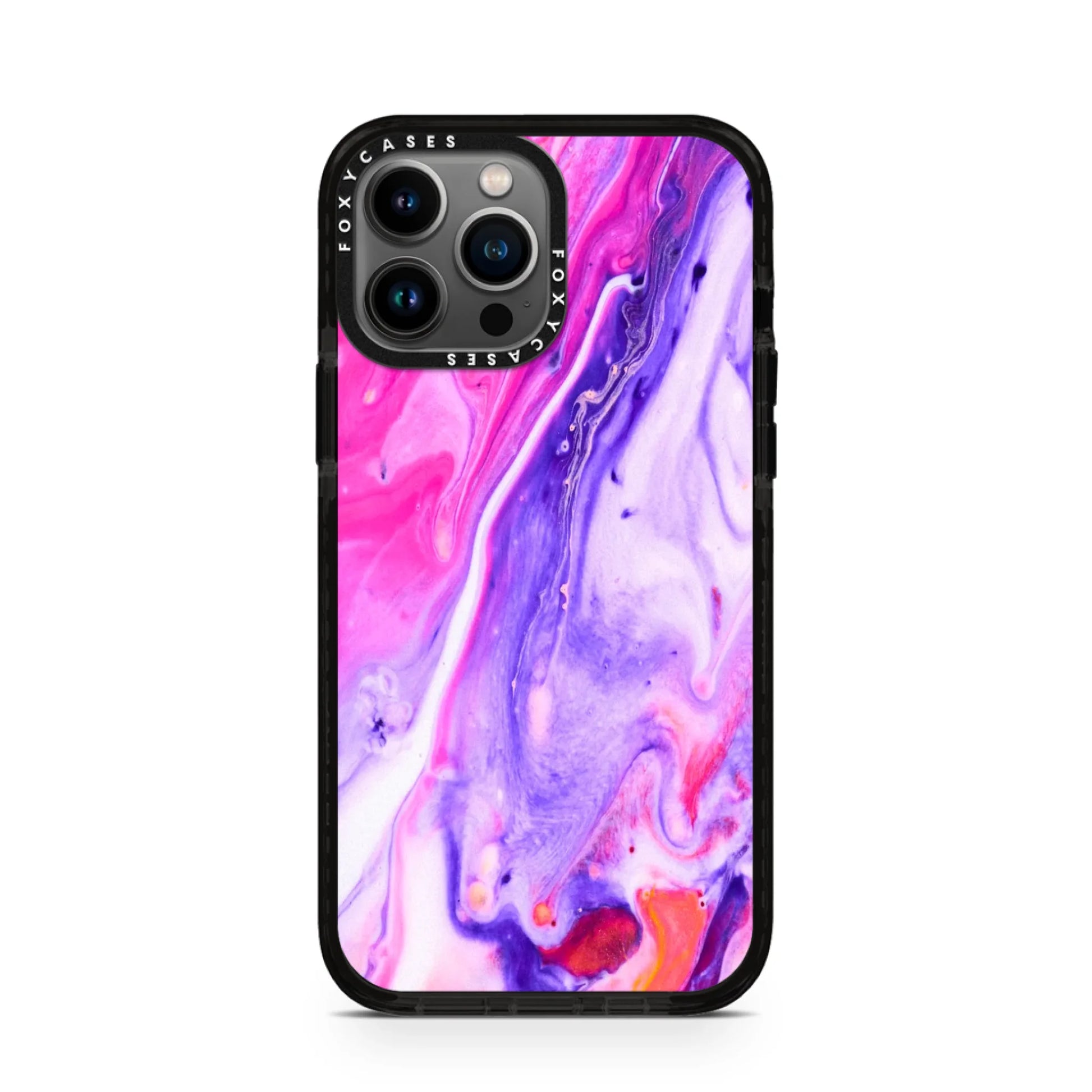 iPhone-13-Pro-Max-Graphite