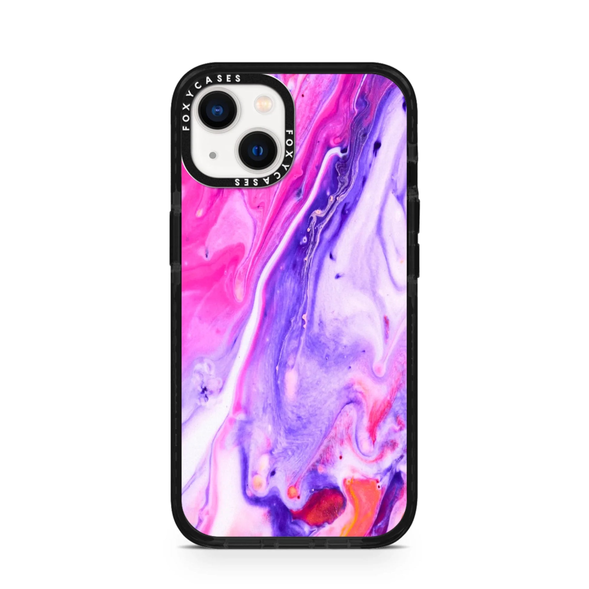 iPhone-13-Starlight