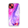 iPhone-14-Plus-Wh-Red
