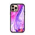 iPhone-13-Pro-Max-Gold