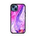 iPhone-13-Blue