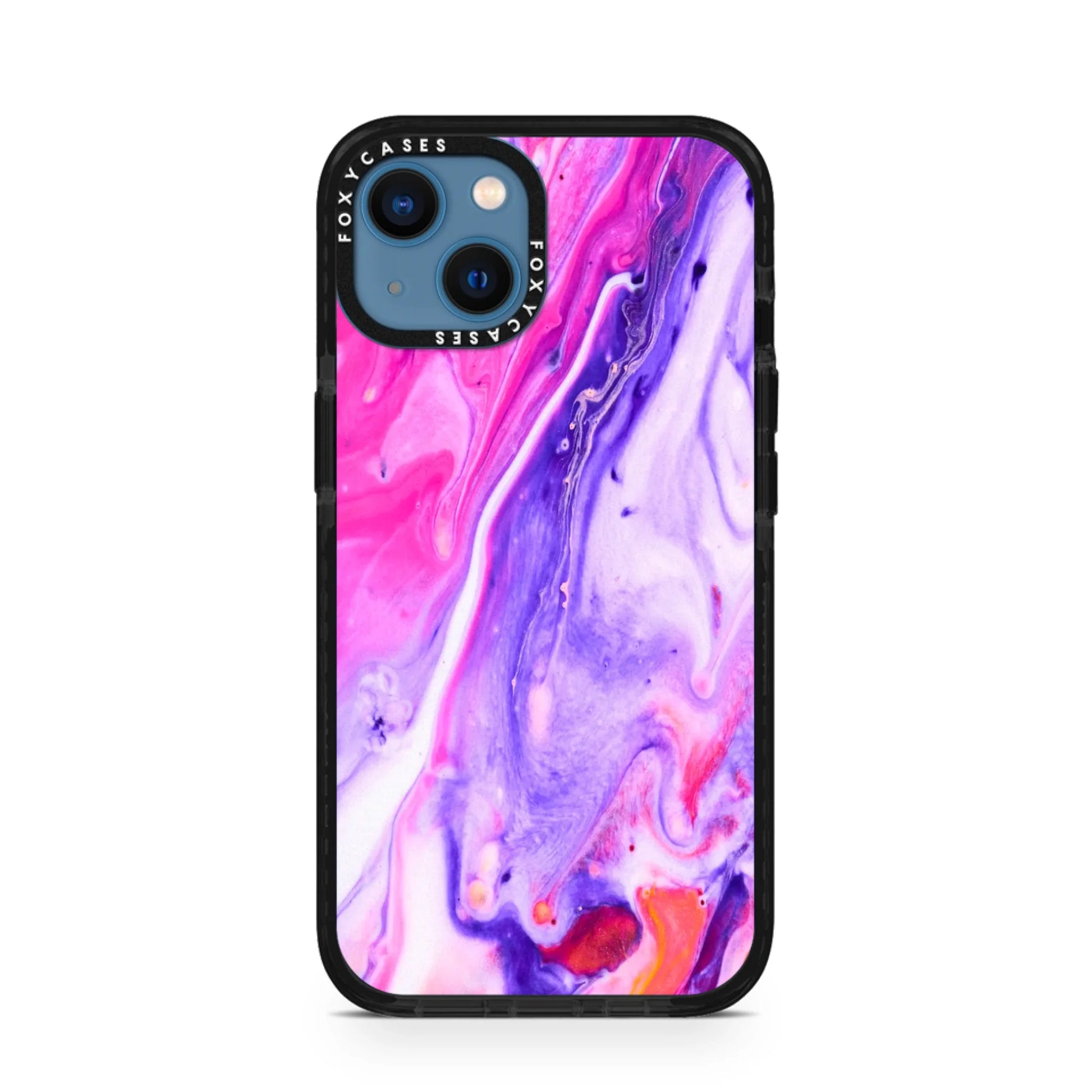 iPhone-13-Blue