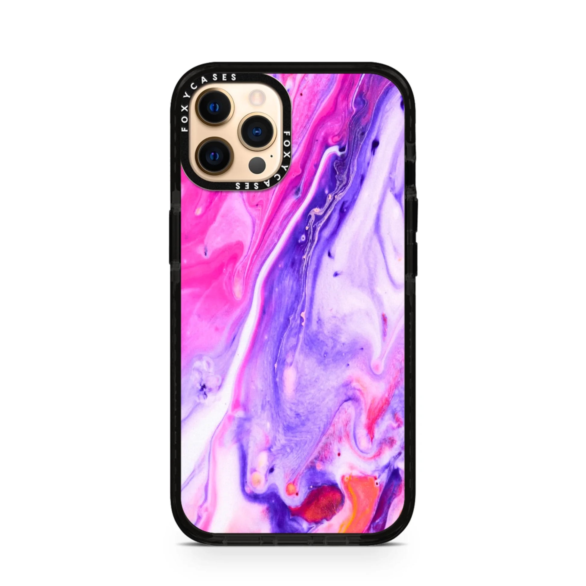iPhone-12-Pro-Gold